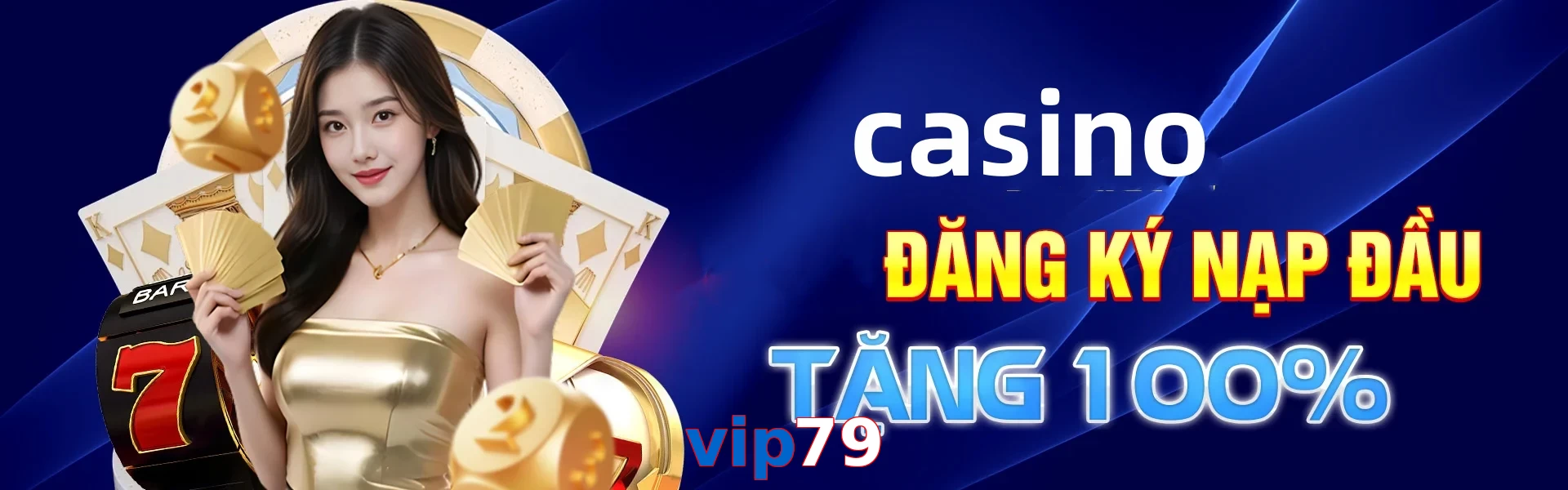vip79