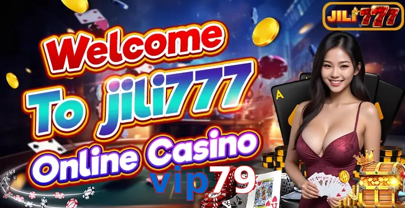 vip79
