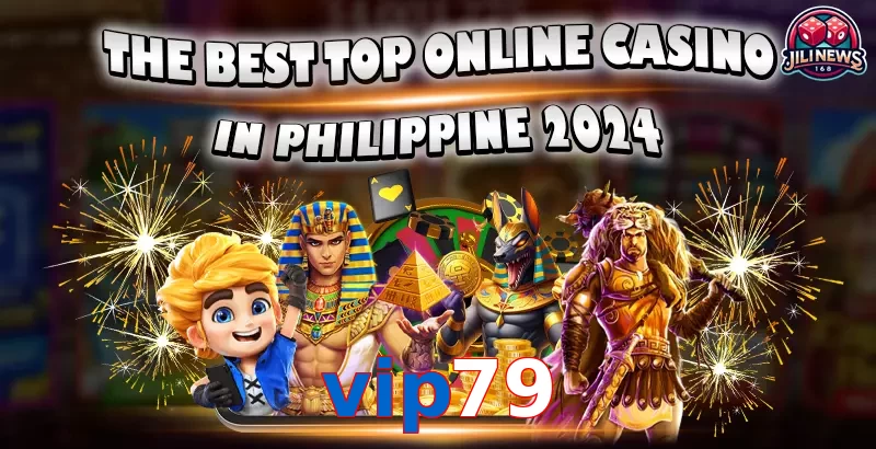 vip79