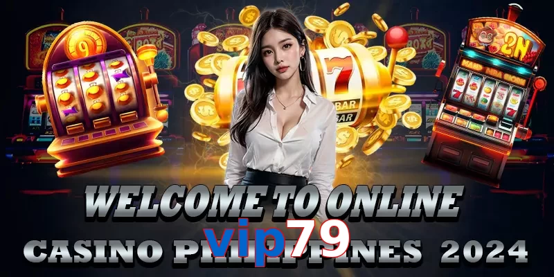 vip79
