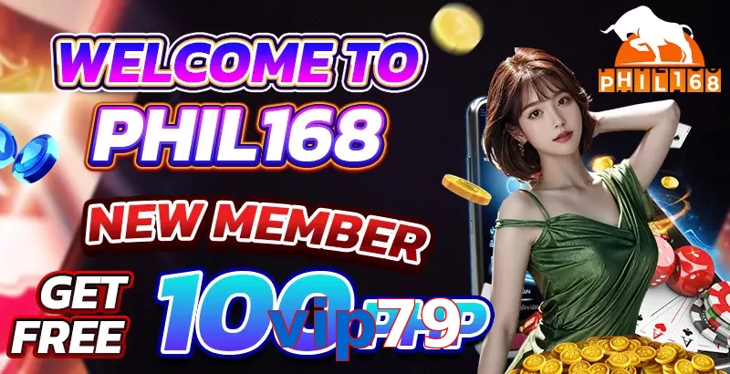vip79
