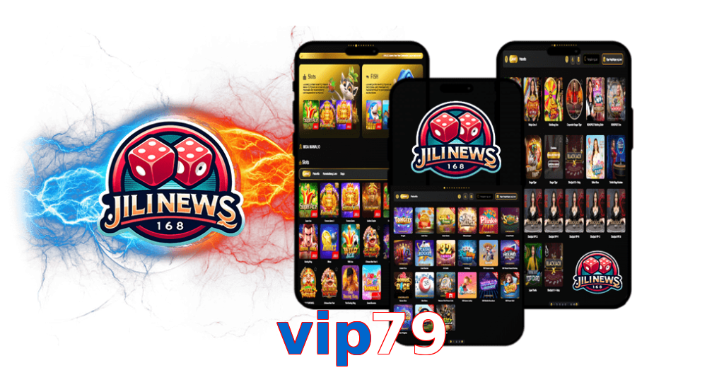 vip79