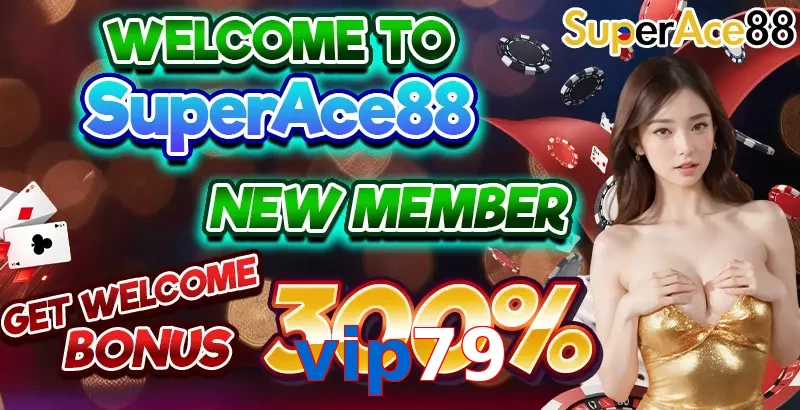 vip79
