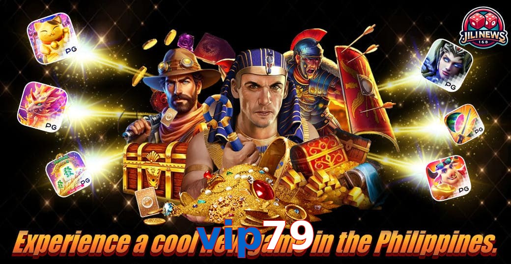 vip79