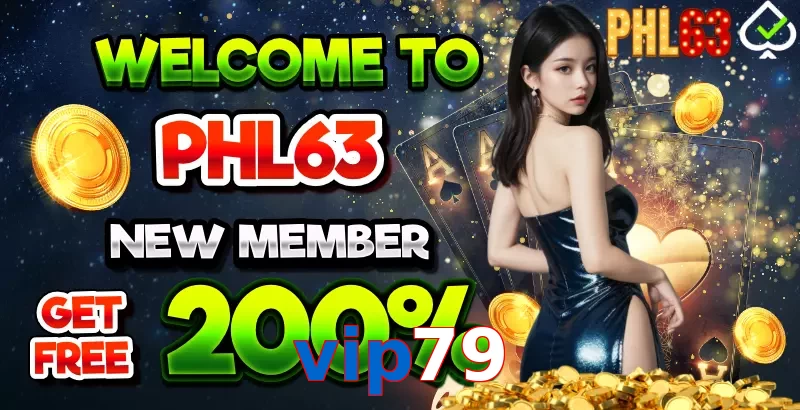 vip79