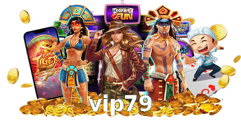 vip79