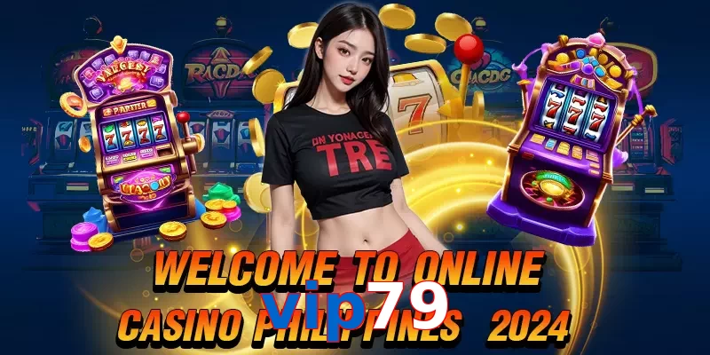 vip79