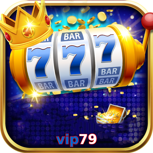 vip79