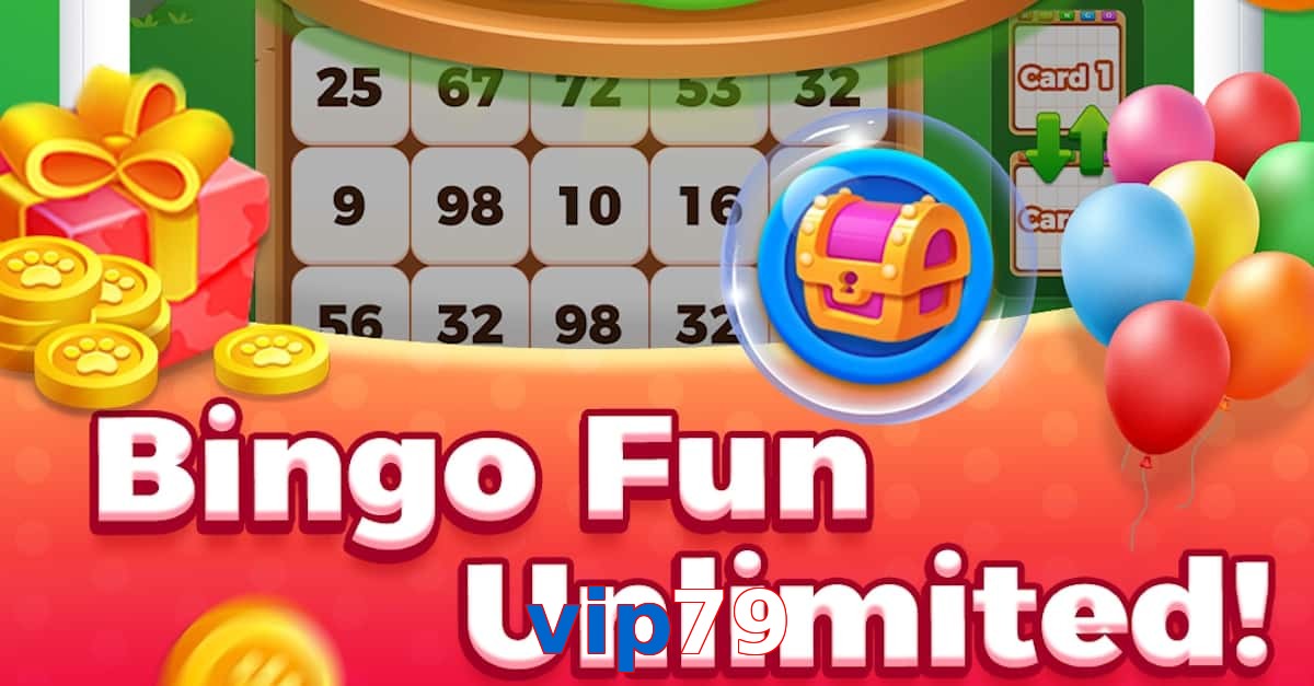 vip79