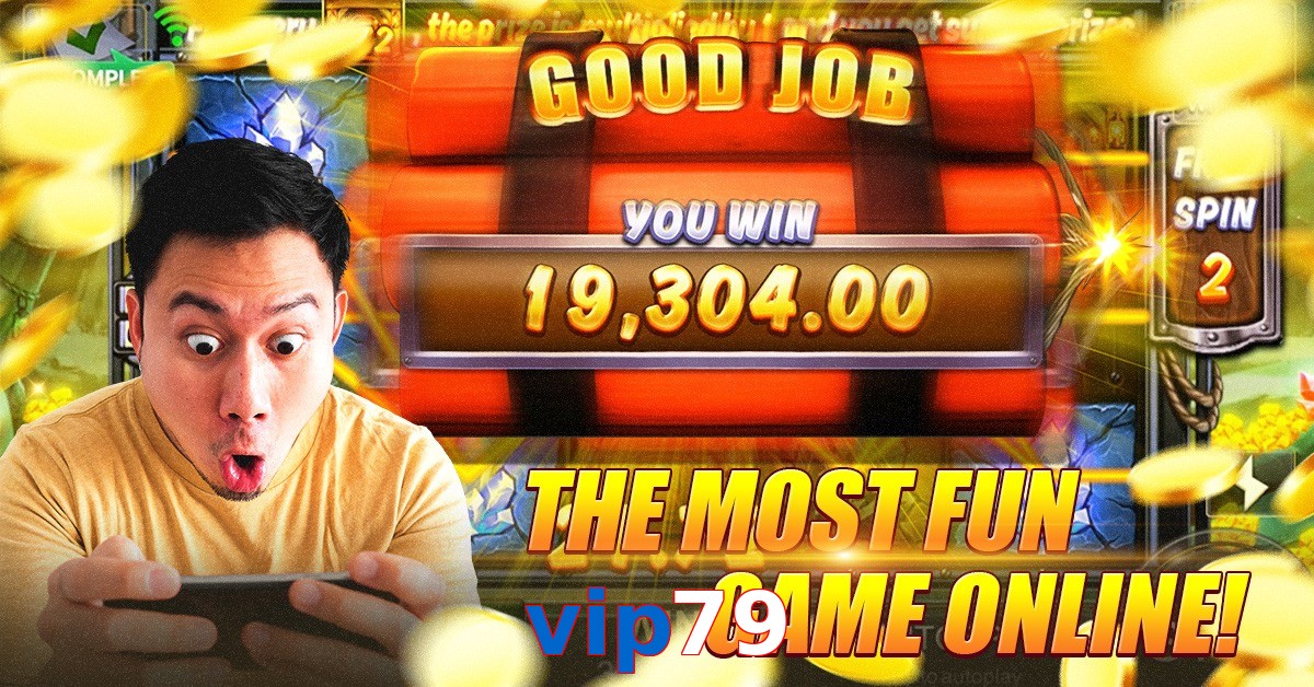 vip79