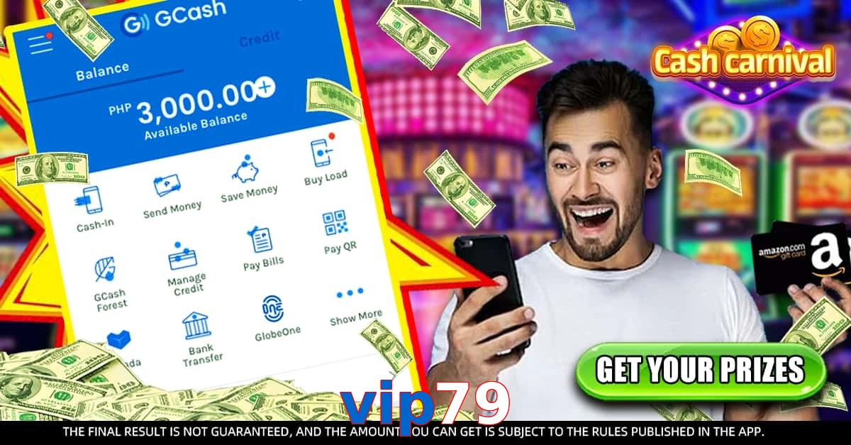 vip79