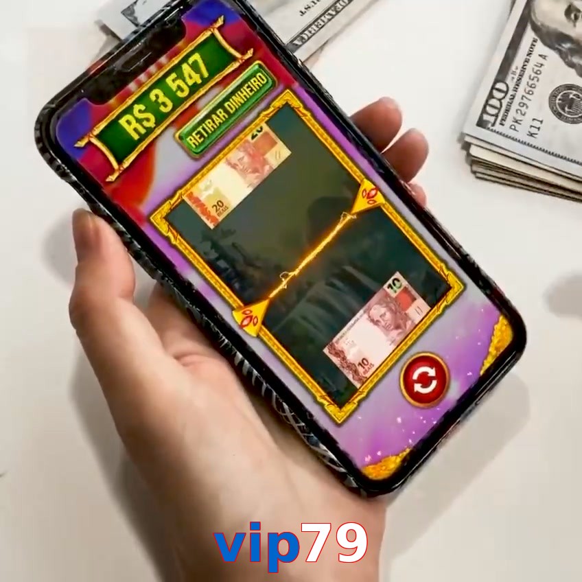 vip79