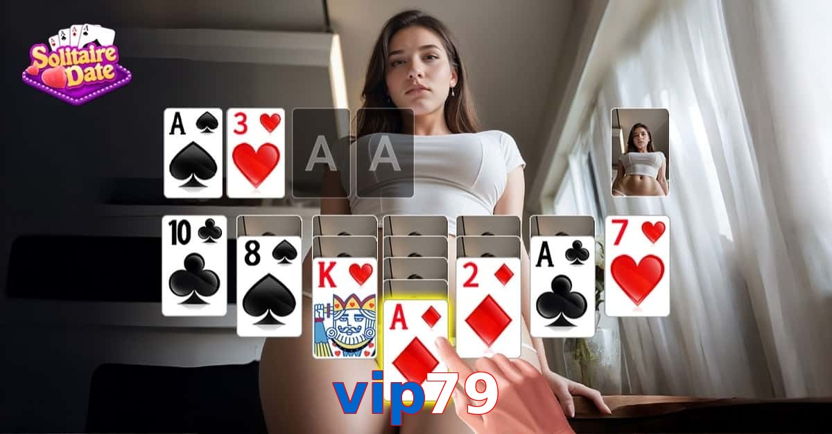 vip79