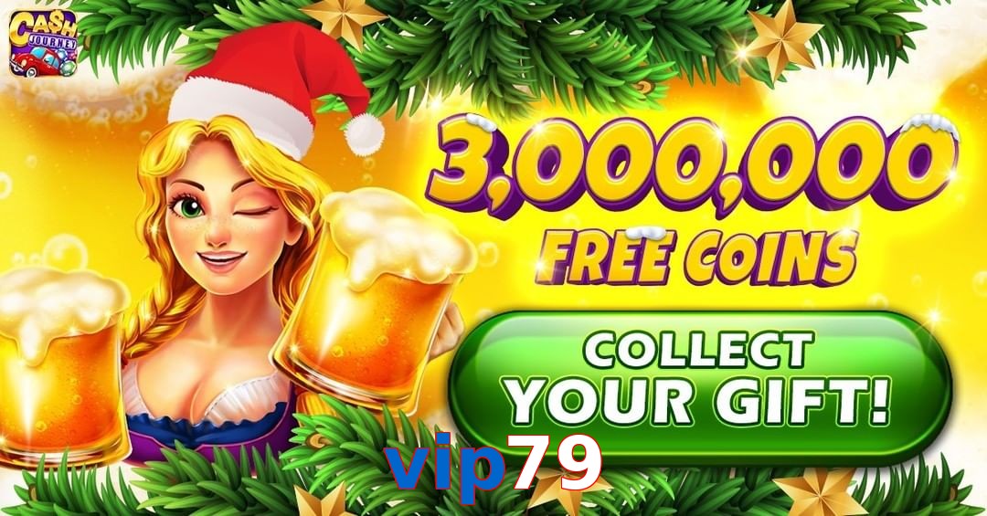 vip79