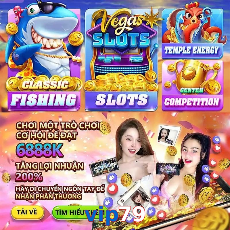 vip79