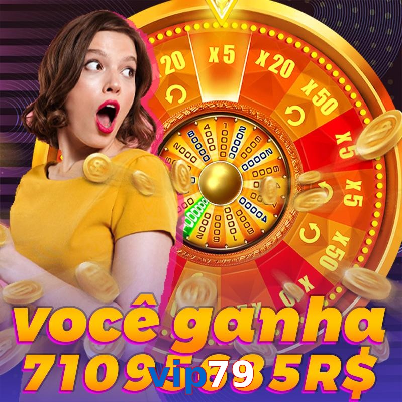 vip79