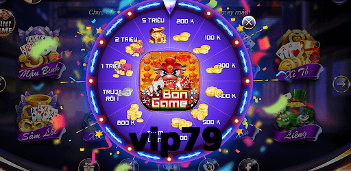 vip79