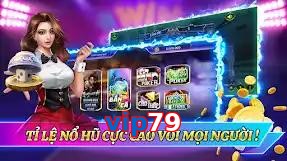vip79