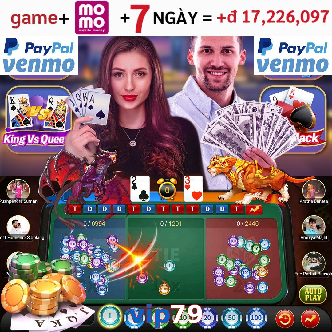 vip79