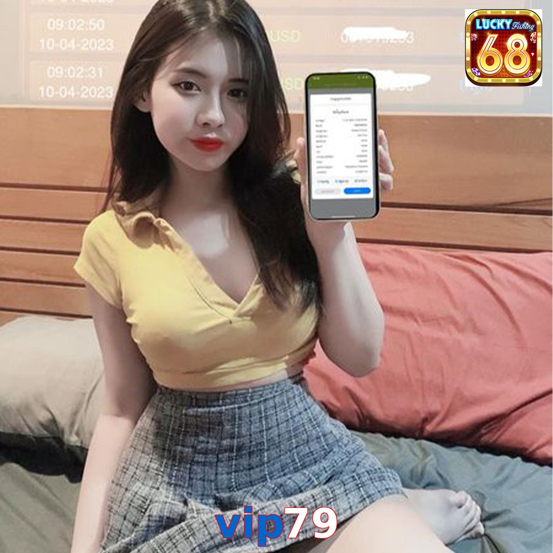 vip79