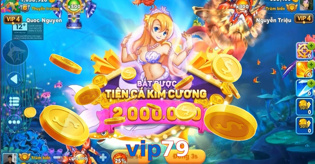 vip79