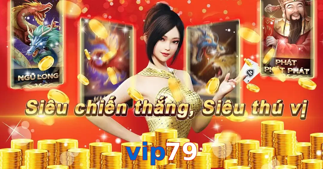 vip79