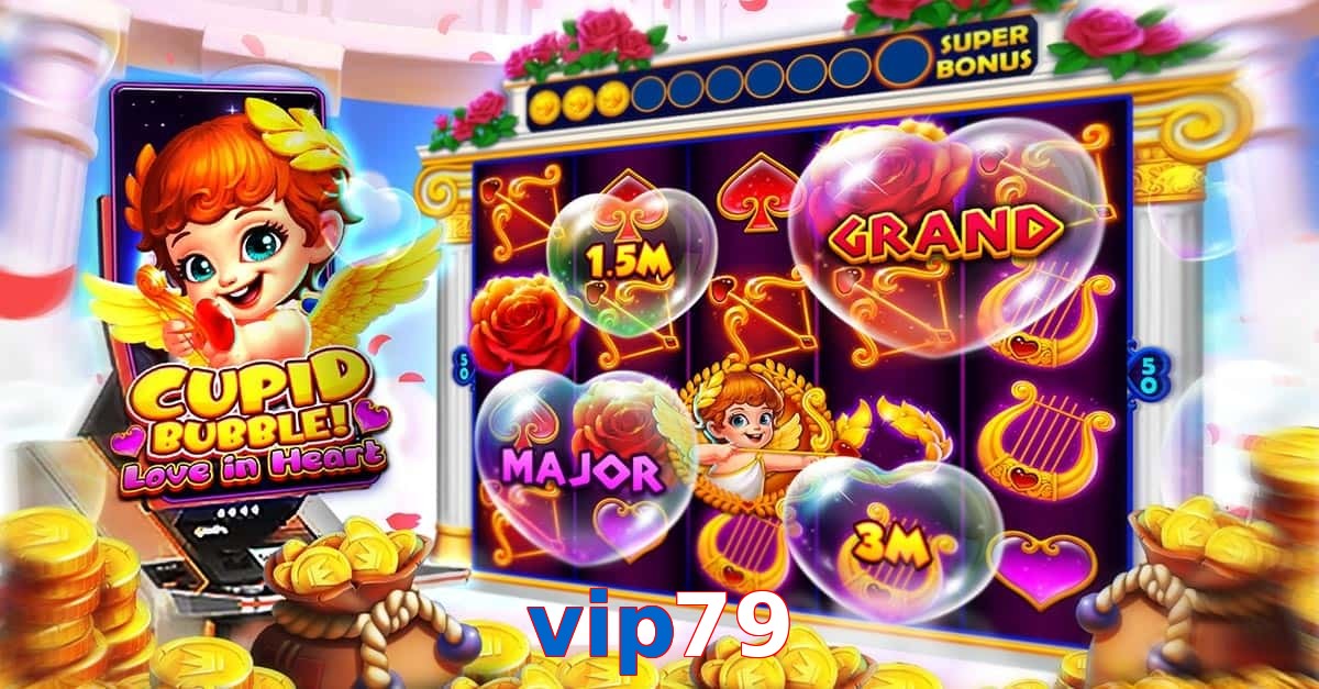 vip79