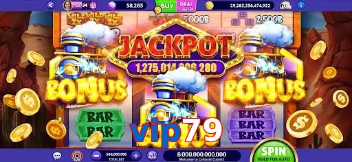vip79