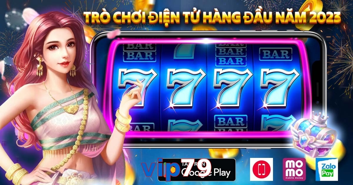 vip79