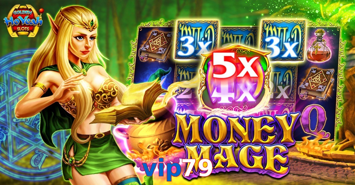 vip79