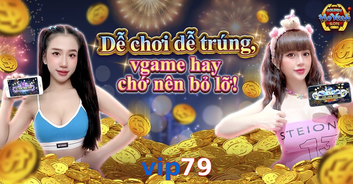 vip79