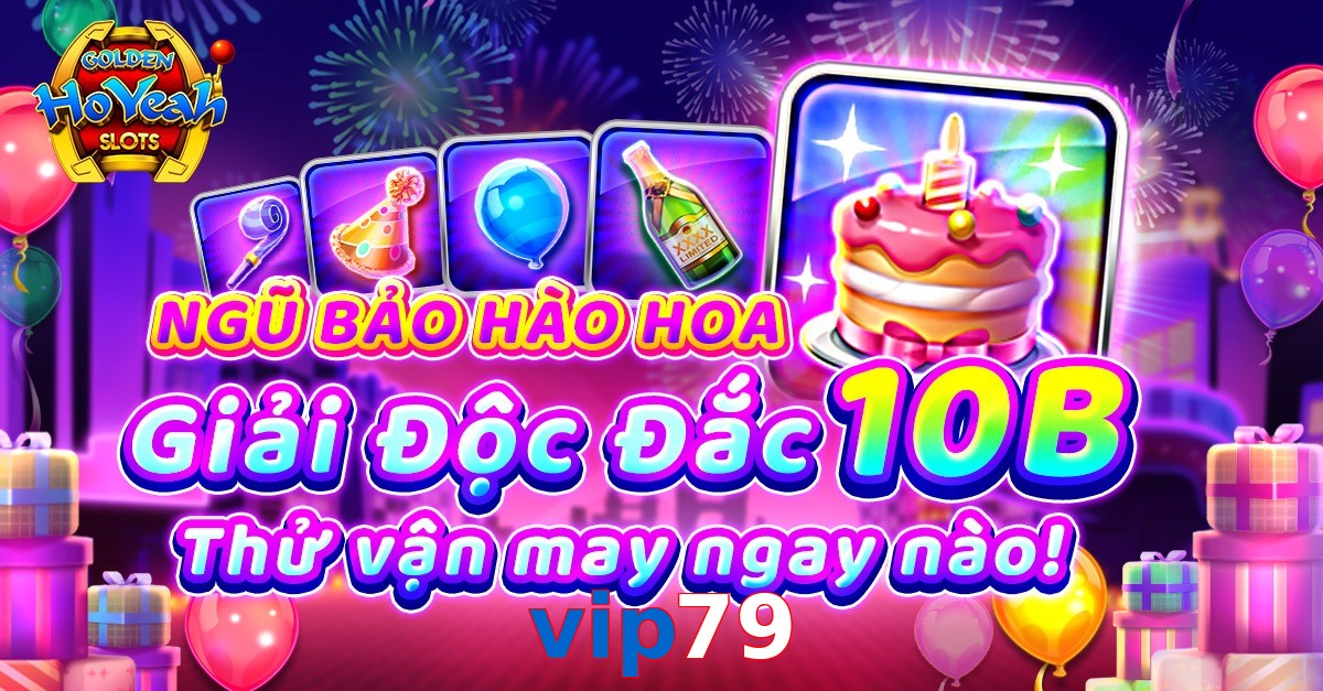 vip79