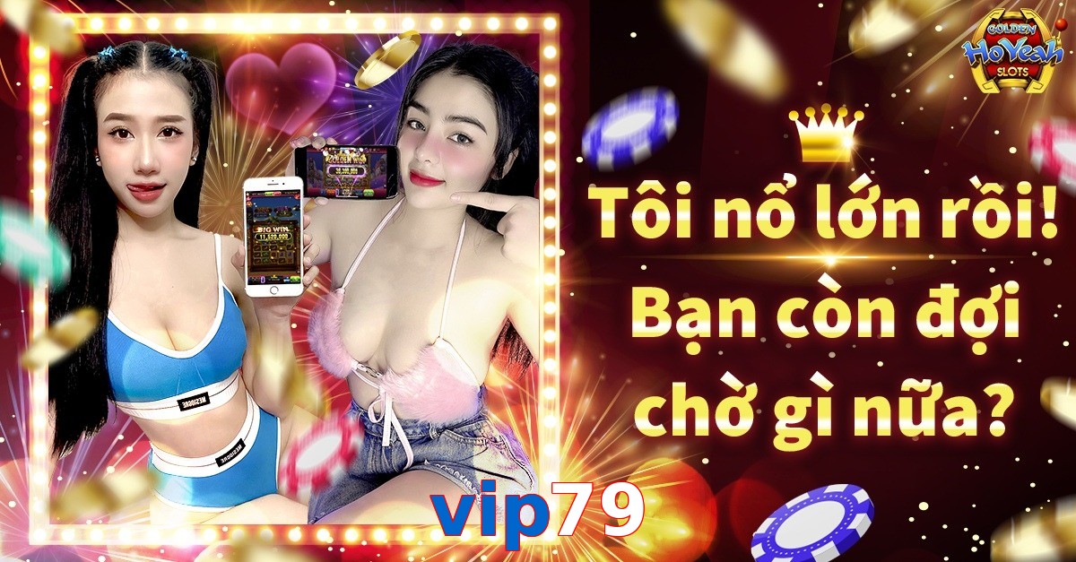 vip79