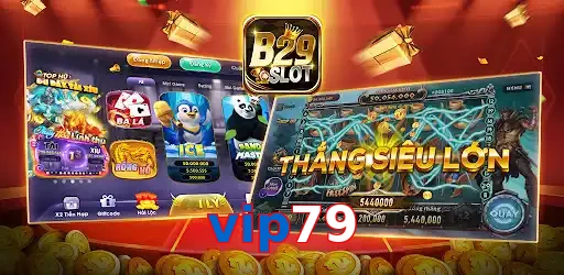 vip79