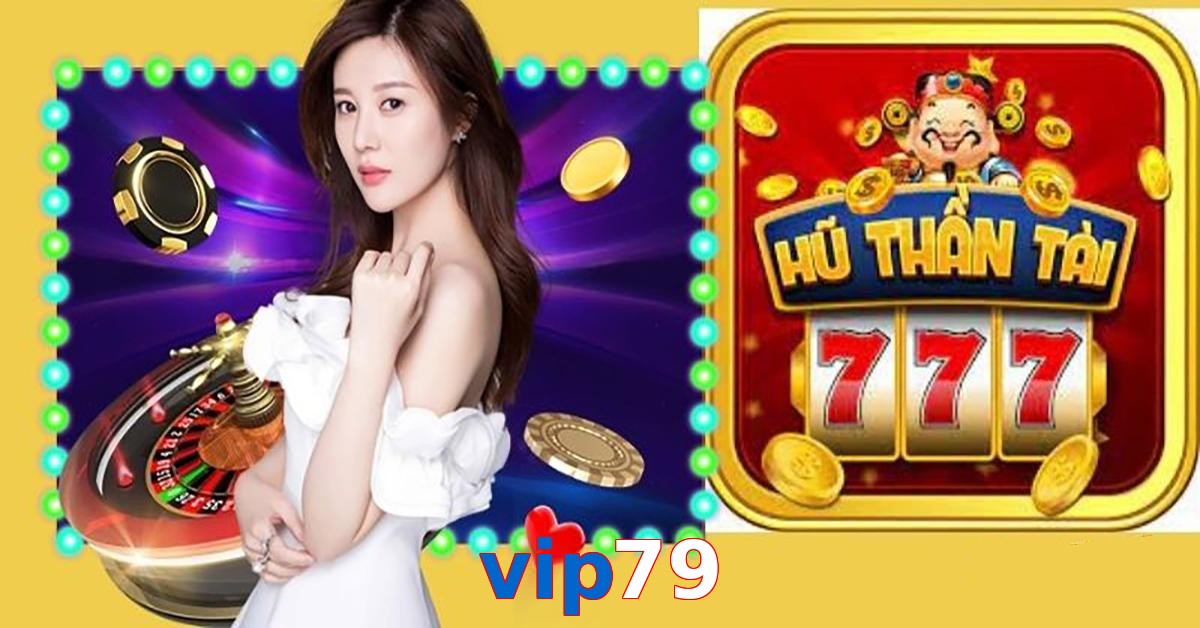 vip79