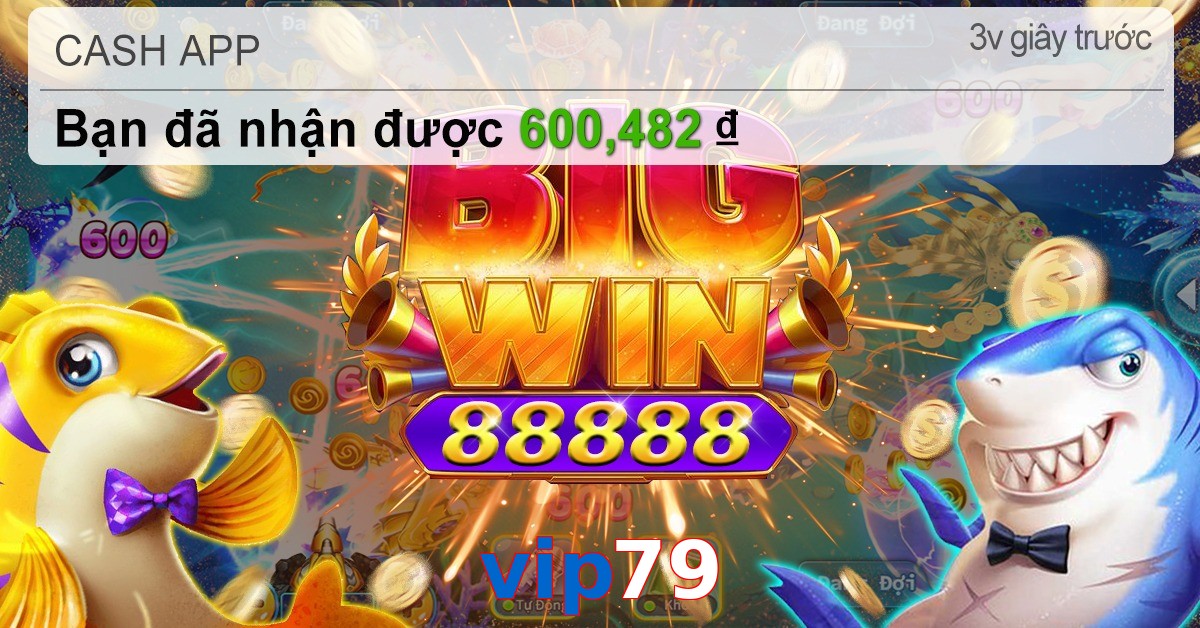 vip79