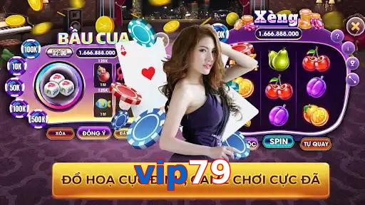 vip79
