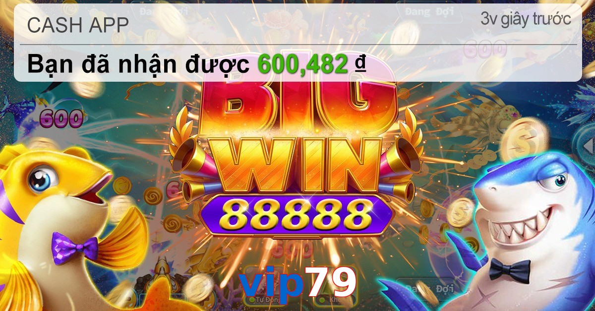 vip79