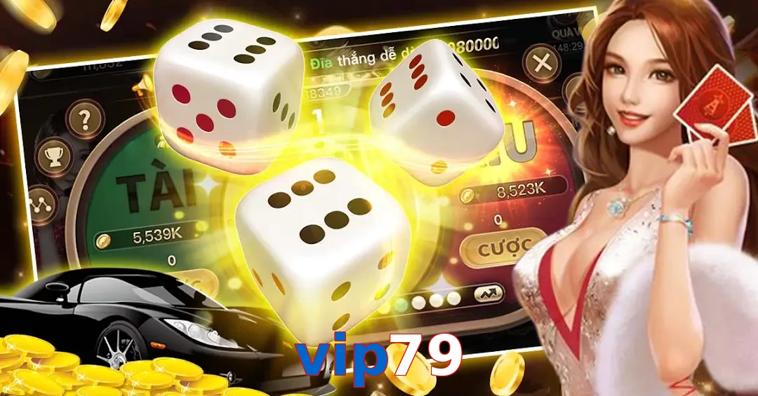 vip79