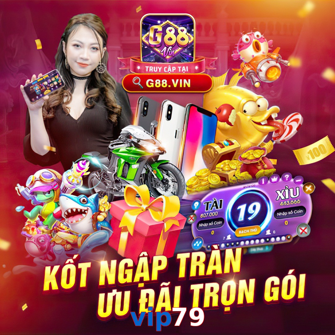 vip79