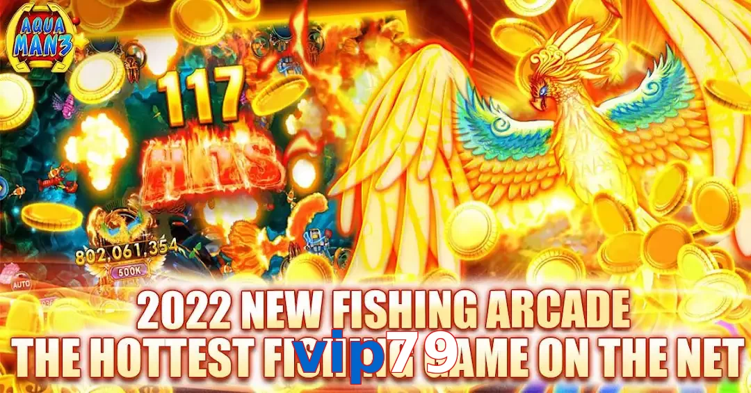 vip79