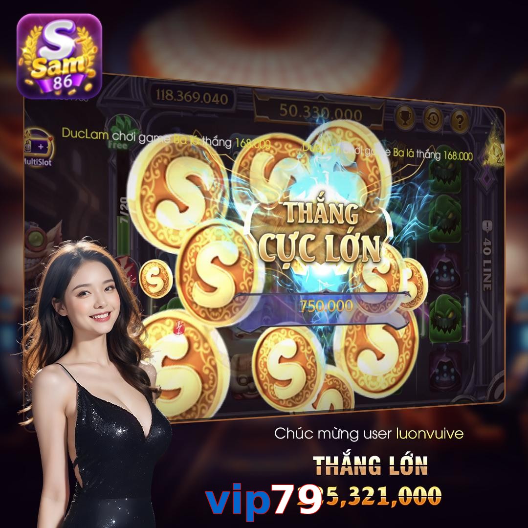 vip79