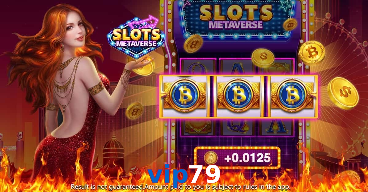vip79