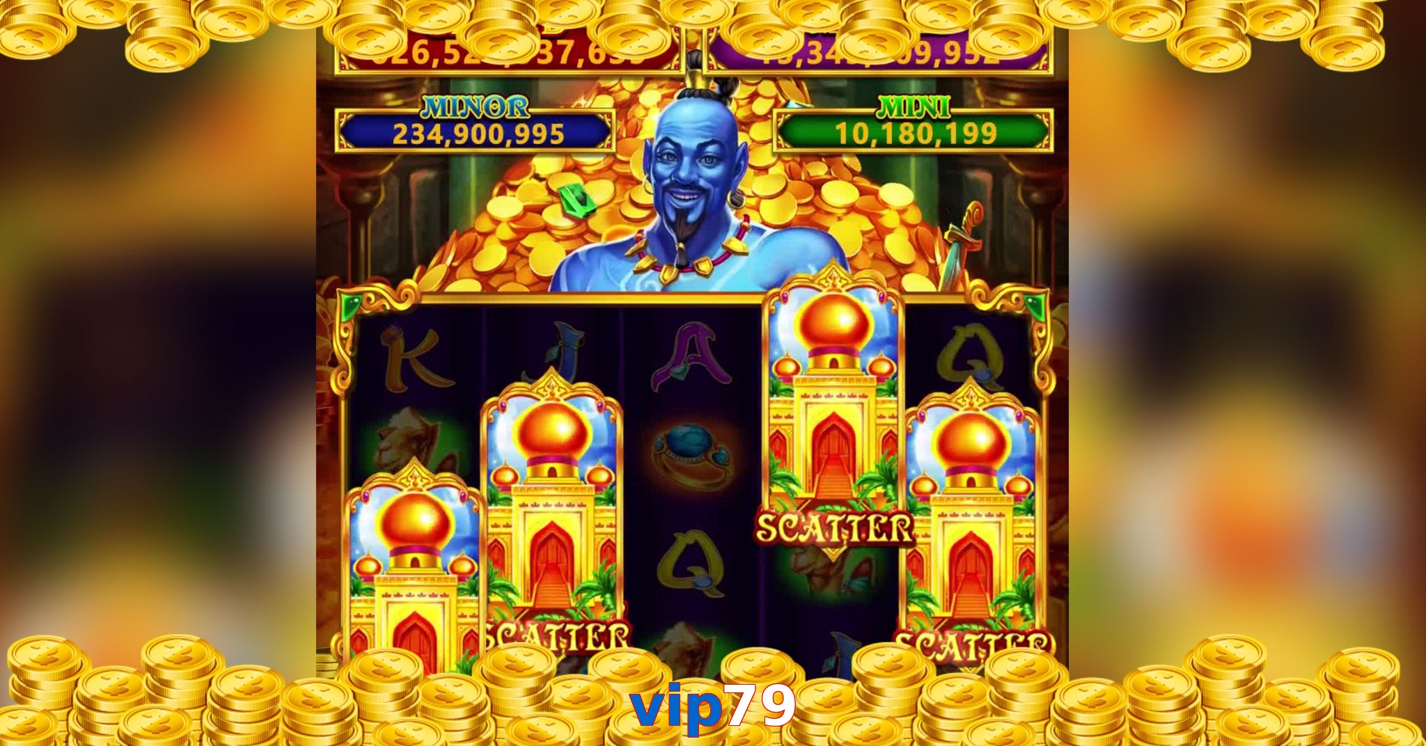 vip79