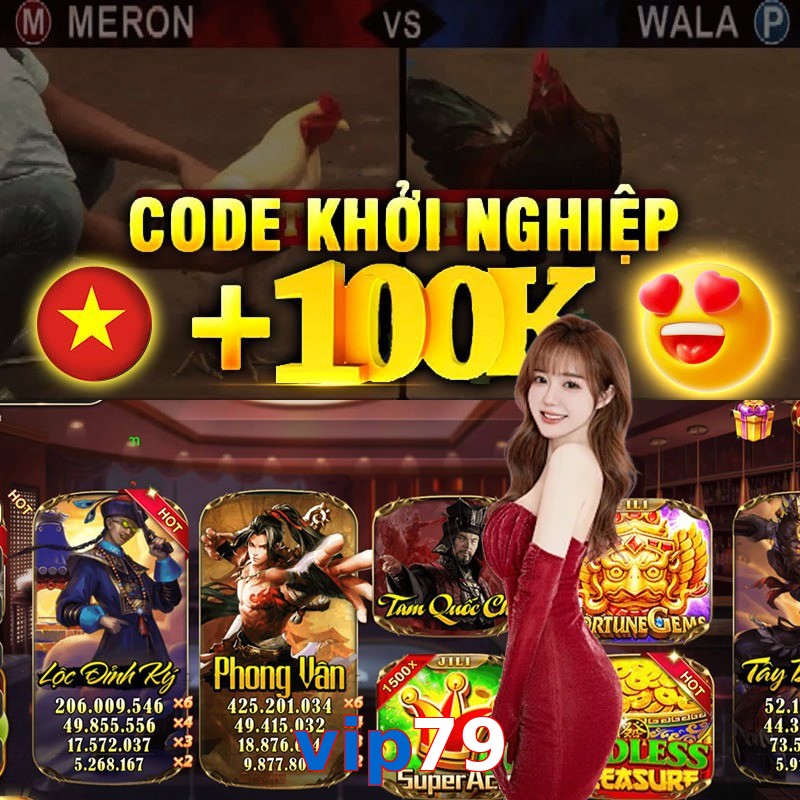 vip79