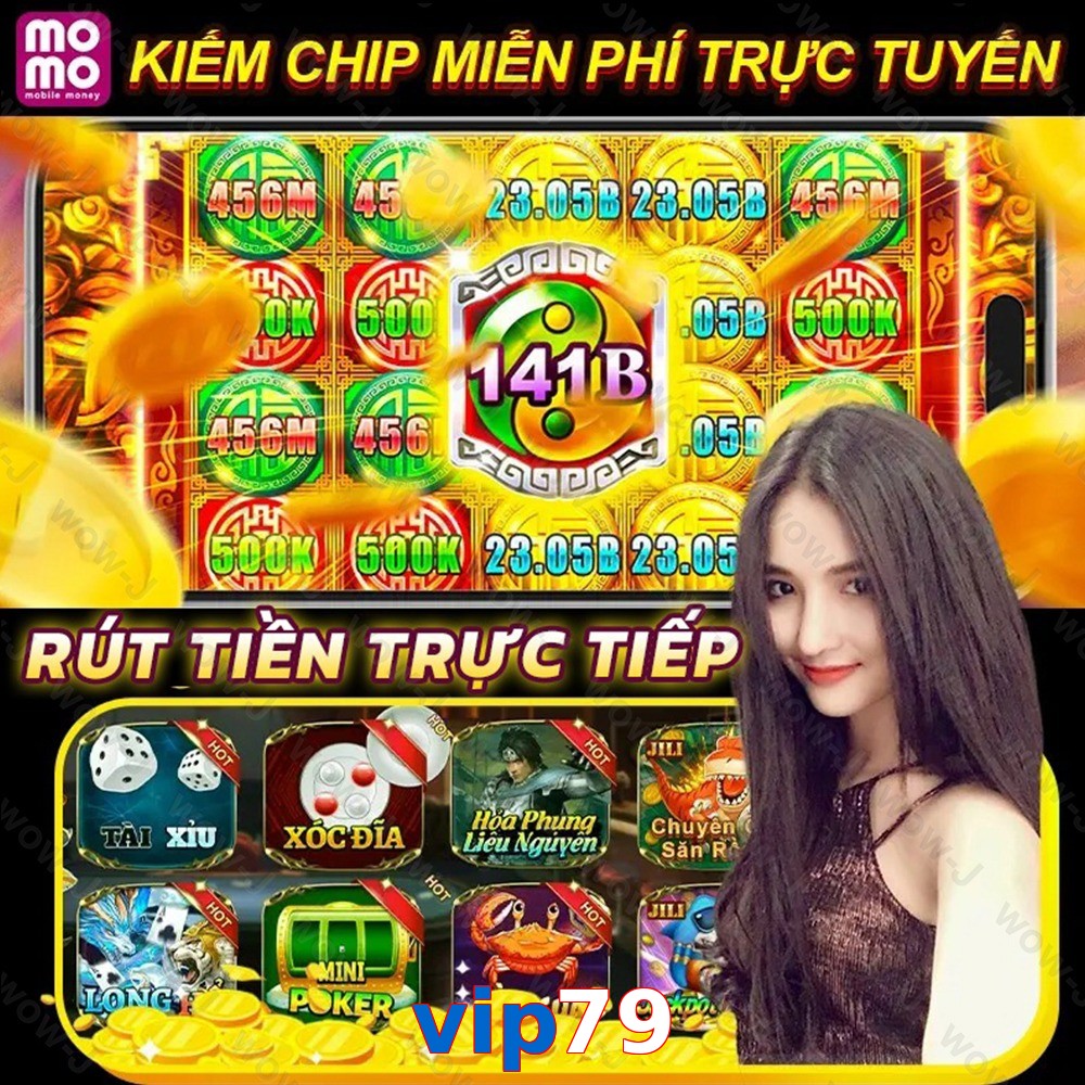 vip79